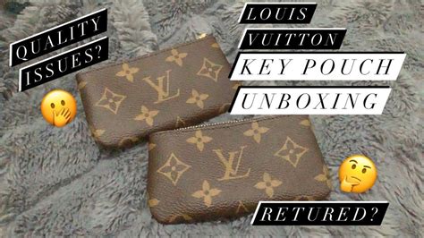 louis vuitton quality issues 2021|louis vuitton price increase 2022.